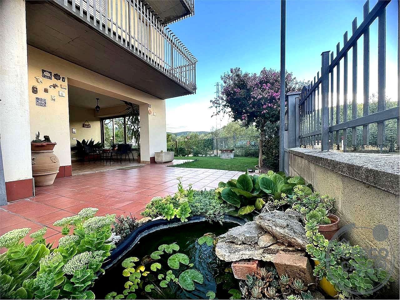 4 O PIÙ LOCALI VENDITA PERUGIA SANTA SABINA · foto 30