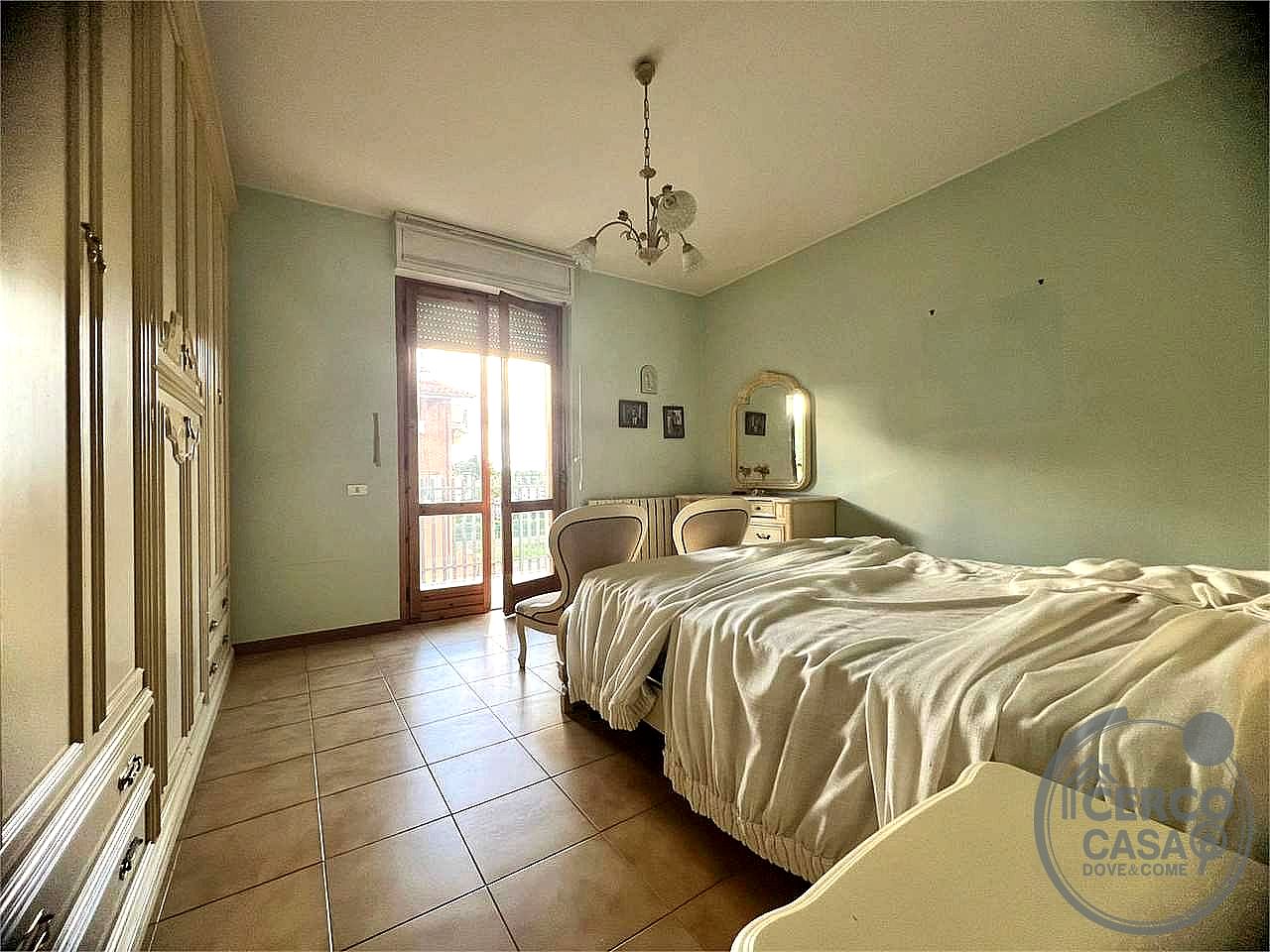 4 O PIÙ LOCALI VENDITA PERUGIA SANTA SABINA · foto 9