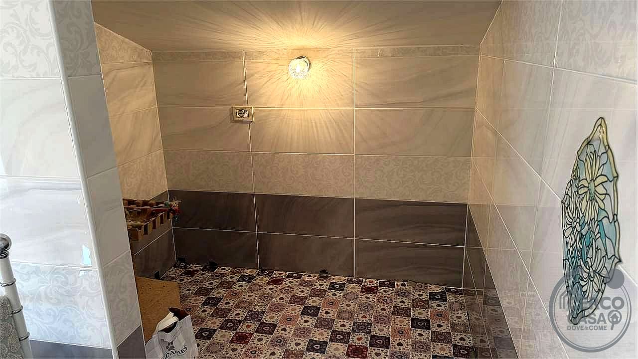 4 O PIÙ LOCALI VENDITA PERUGIA SANTA SABINA · foto 10