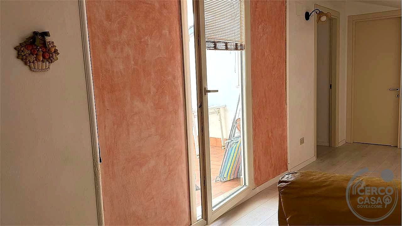 4 O PIÙ LOCALI VENDITA PERUGIA SANTA SABINA · foto 20