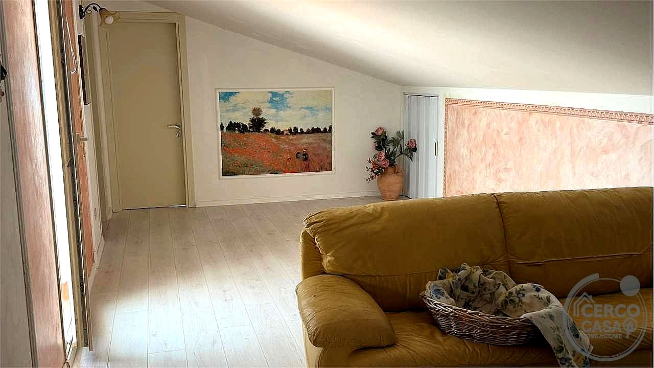 4 O PIÙ LOCALI VENDITA PERUGIA SANTA SABINA · foto 21