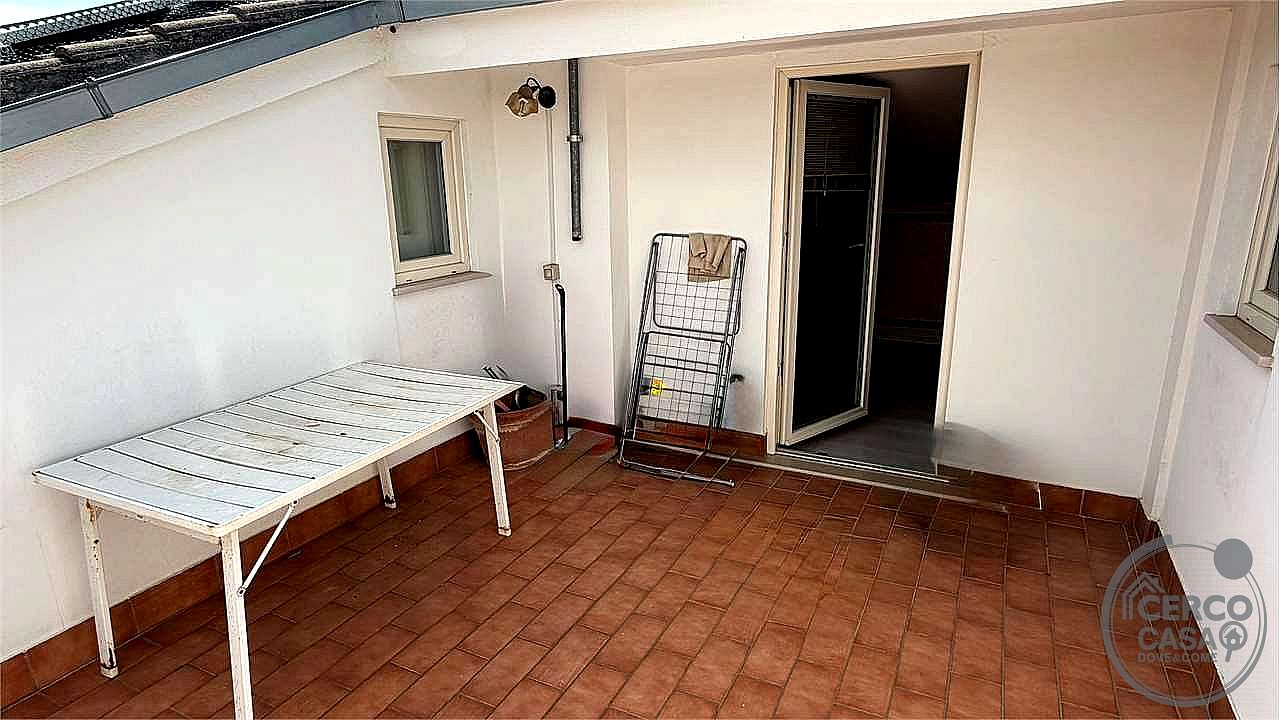 4 O PIÙ LOCALI VENDITA PERUGIA SANTA SABINA · foto 29