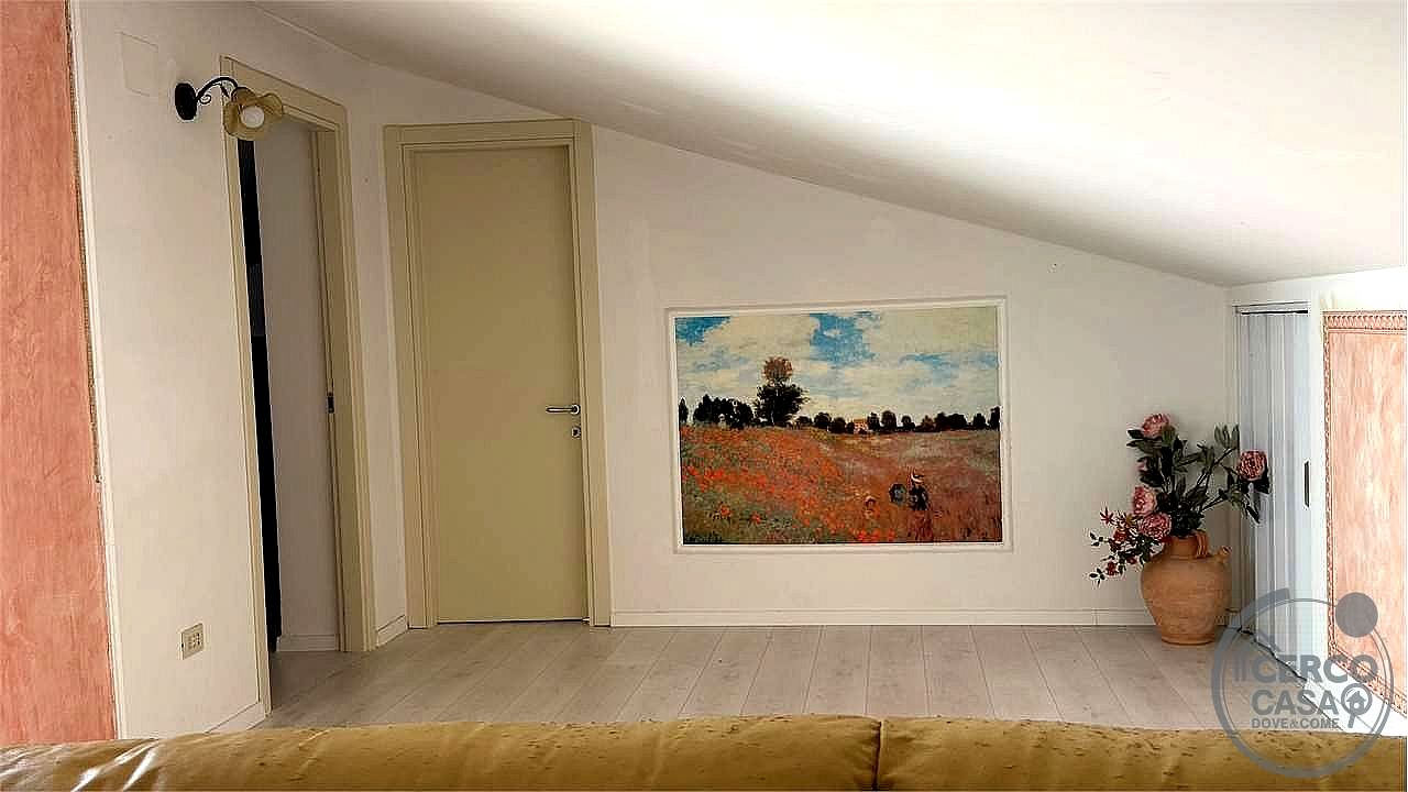 4 O PIÙ LOCALI VENDITA PERUGIA SANTA SABINA · foto 33