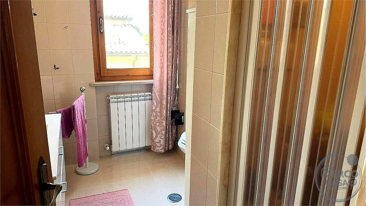 4 O PIÙ LOCALI VENDITA PERUGIA SANTA SABINA · foto 38