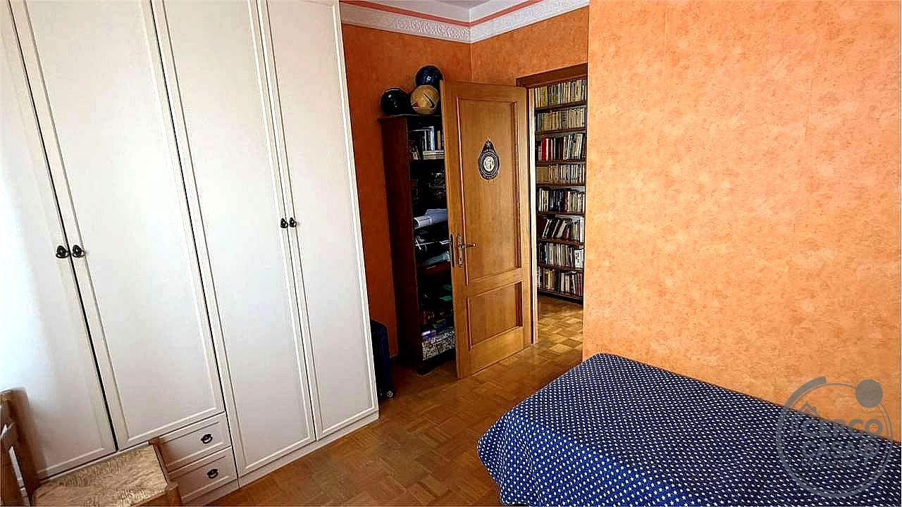 4 O PIÙ LOCALI VENDITA PERUGIA SANTA SABINA · foto 39