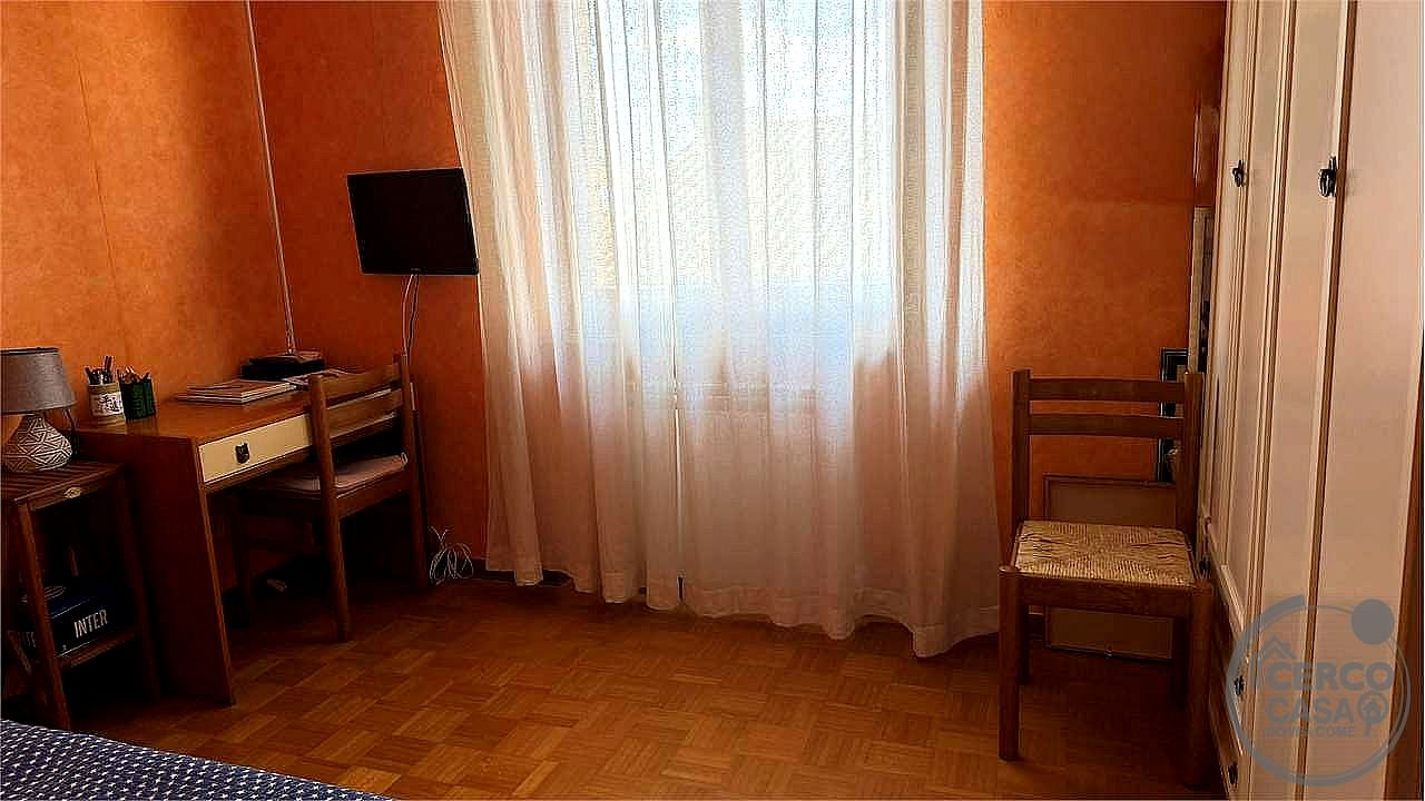 4 O PIÙ LOCALI VENDITA PERUGIA SANTA SABINA · foto 40
