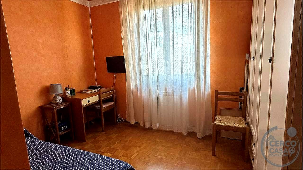 4 O PIÙ LOCALI VENDITA PERUGIA SANTA SABINA · foto 5