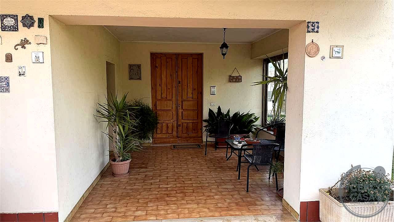 4 O PIÙ LOCALI VENDITA PERUGIA SANTA SABINA · foto 7