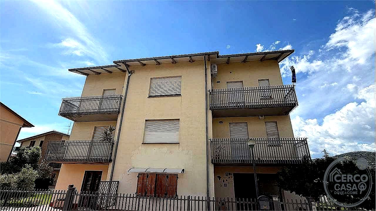 4 O PIÙ LOCALI VENDITA PERUGIA SANTA SABINA - Perugia