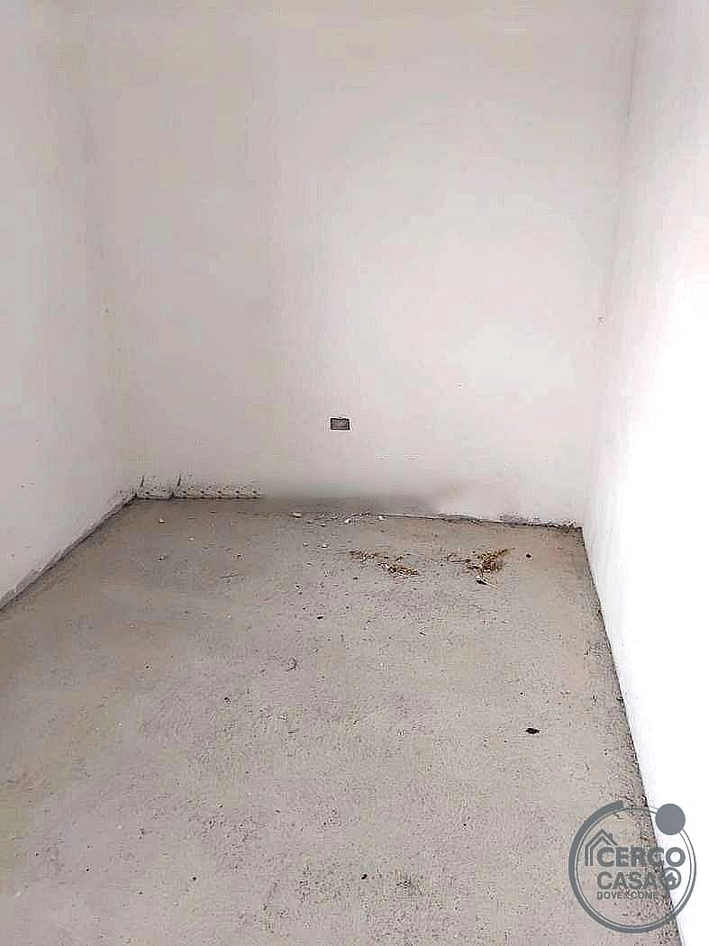 APPARTAMENTO VENDITA TORGIANO MIRALDUOLO · foto 3