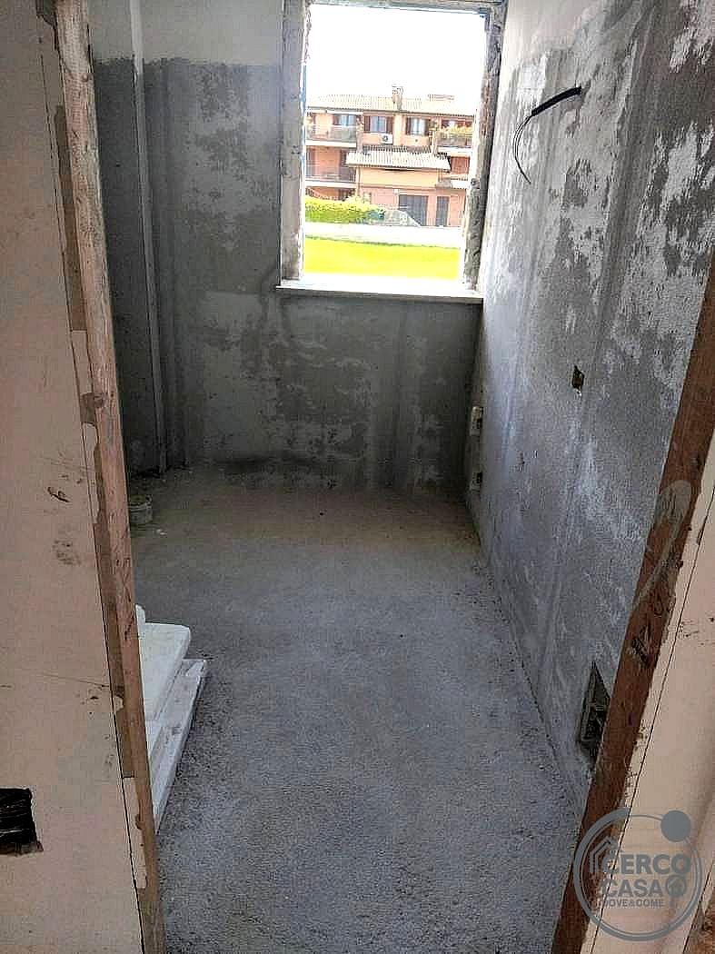 APPARTAMENTO VENDITA TORGIANO MIRALDUOLO · foto 4