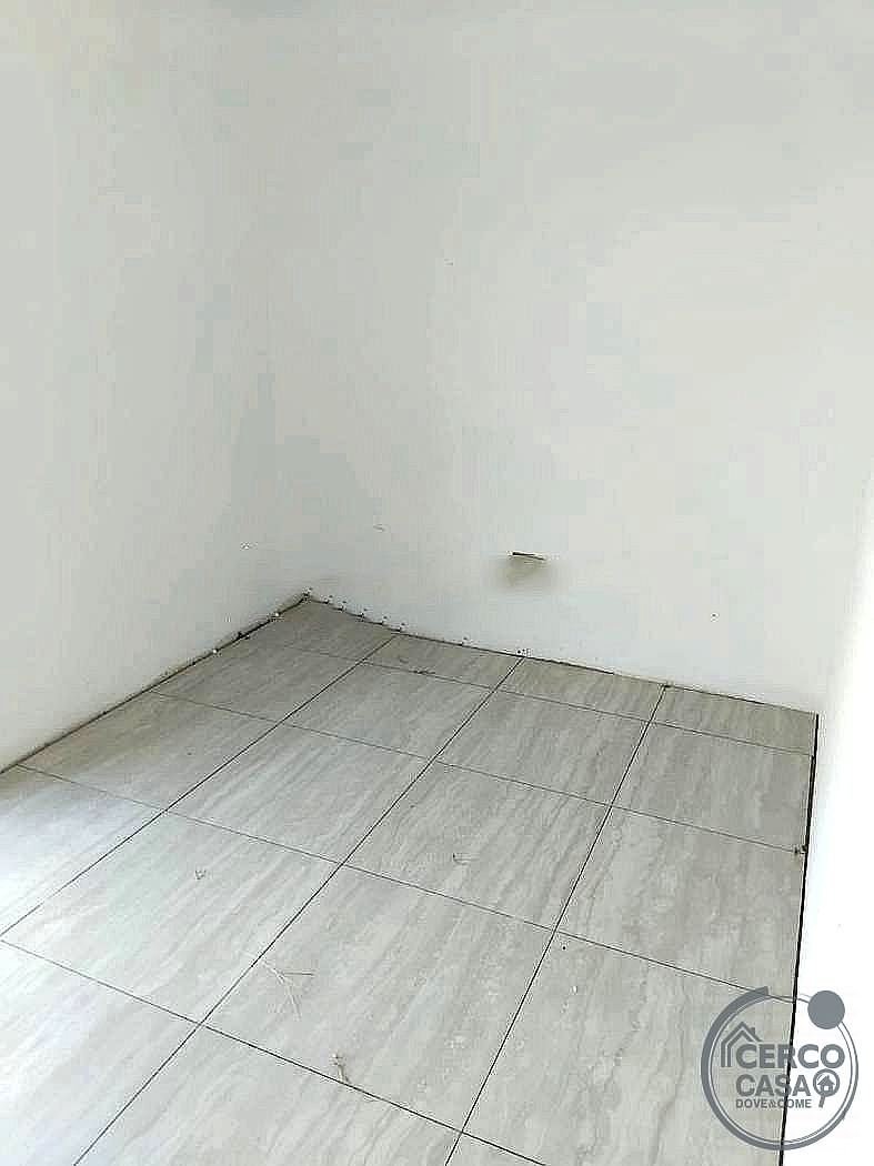 APPARTAMENTO VENDITA TORGIANO MIRALDUOLO · foto 6