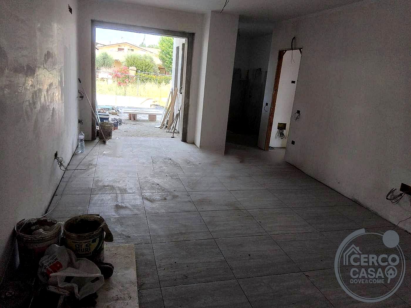 APPARTAMENTO VENDITA TORGIANO MIRALDUOLO · foto 7