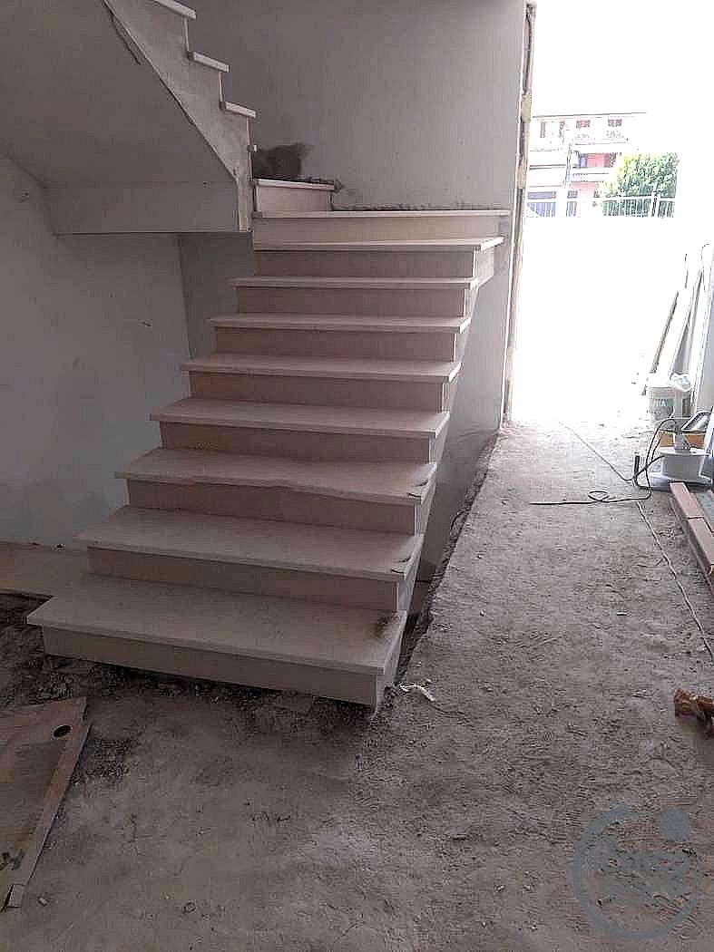 APPARTAMENTO VENDITA TORGIANO MIRALDUOLO · foto 8