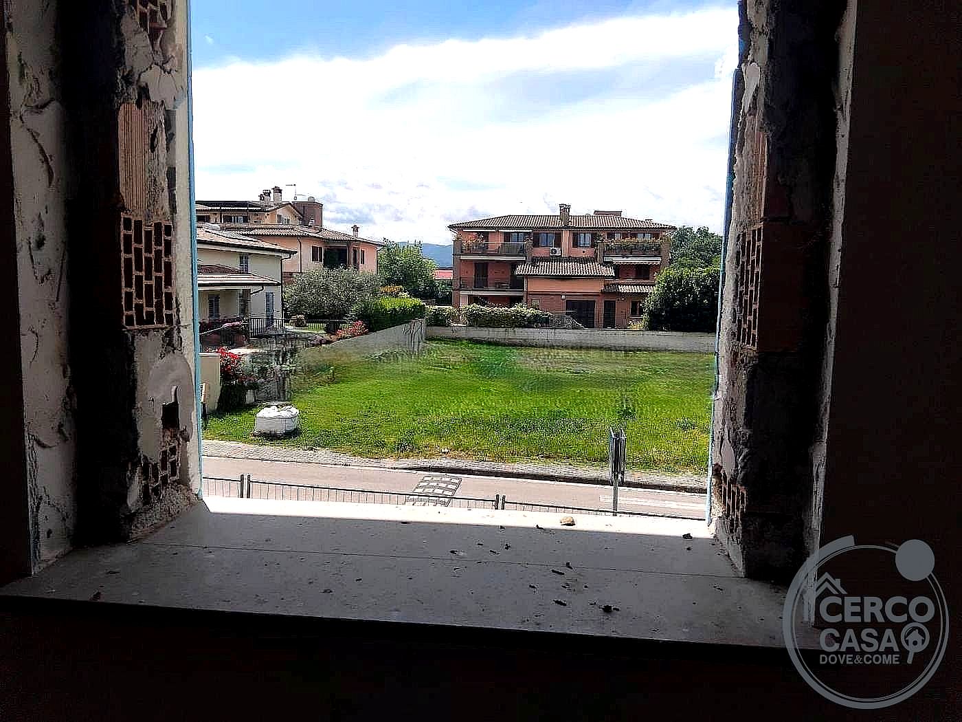APPARTAMENTO VENDITA TORGIANO MIRALDUOLO · foto 9