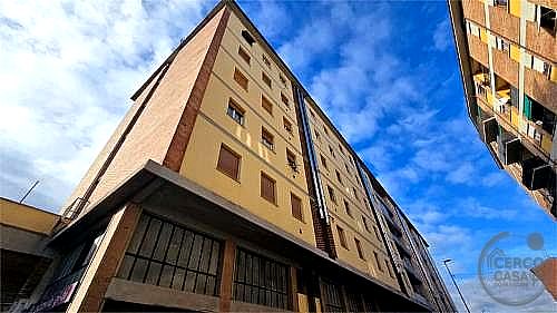 4 O PIÙ LOCALI VENDITA PERUGIA · foto 21