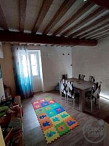 4 O PIÙ LOCALI VENDITA PERUGIA · foto 26