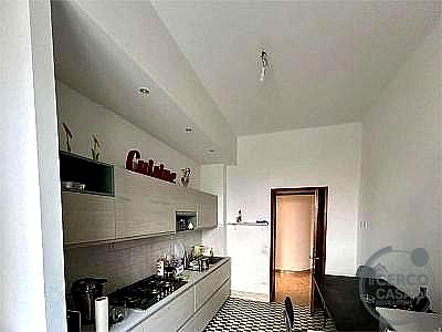 4 O PIÙ LOCALI VENDITA PERUGIA · foto 30