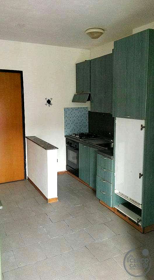 4 O PIÙ LOCALI VENDITA PERUGIA · foto 37