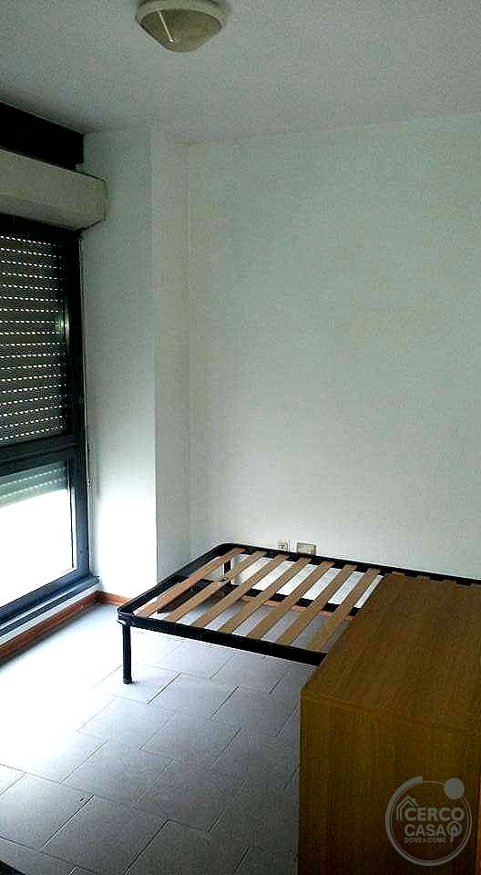 4 O PIÙ LOCALI VENDITA PERUGIA · foto 5