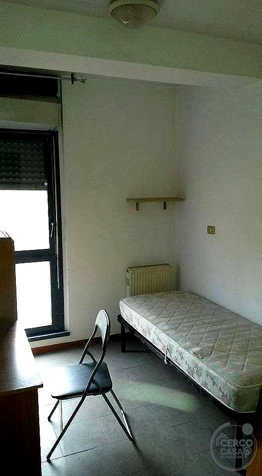 4 O PIÙ LOCALI VENDITA PERUGIA · foto 6