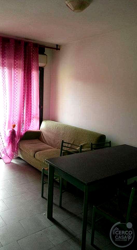 4 O PIÙ LOCALI VENDITA PERUGIA · foto 8