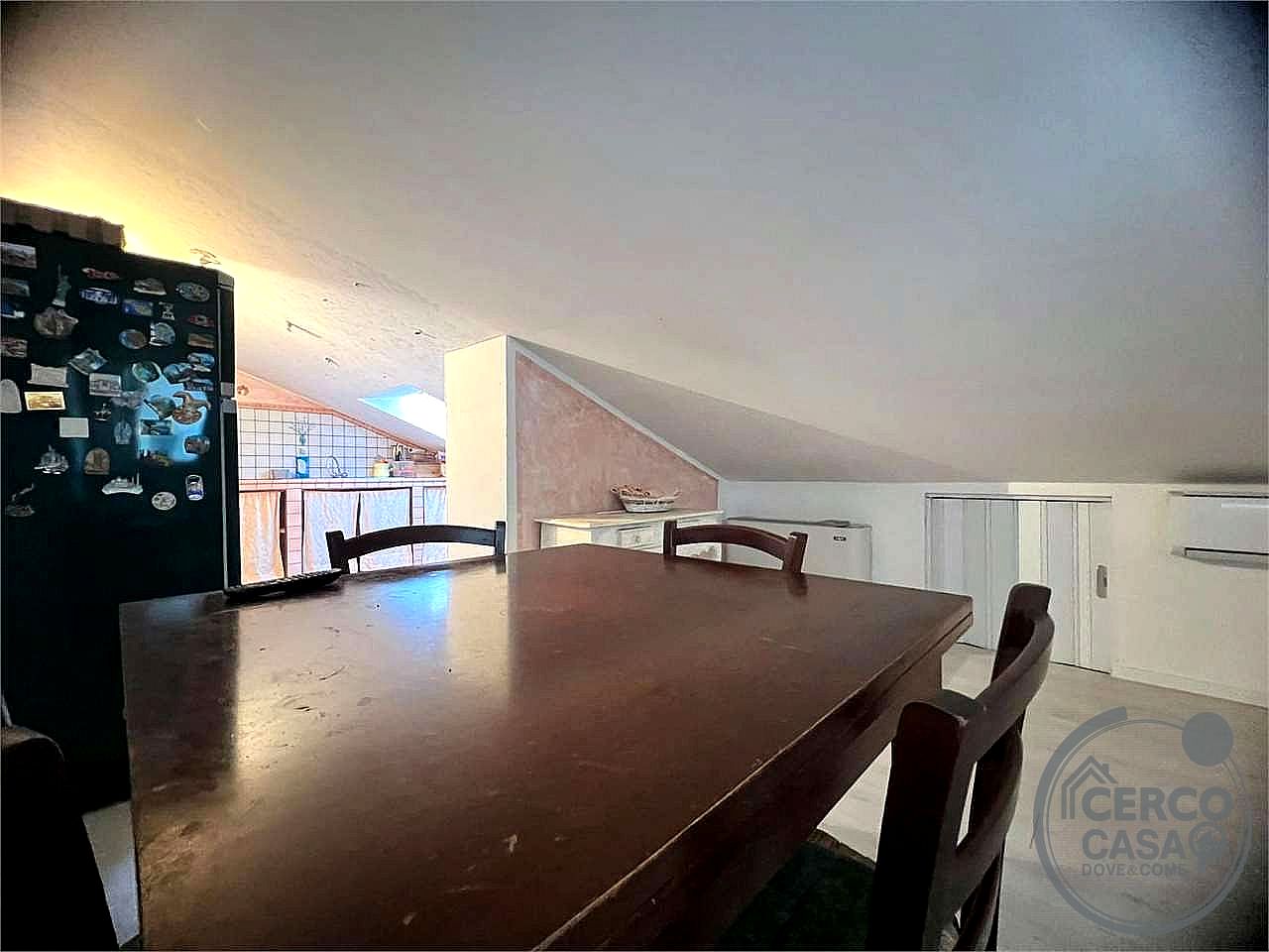 VILLA VENDITA PERUGIA SANTA SABINA · foto 18
