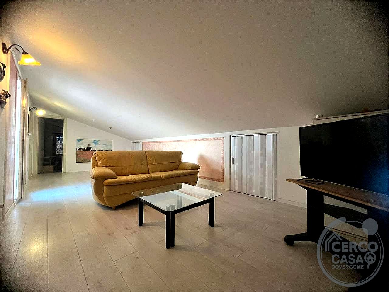 VILLA VENDITA PERUGIA SANTA SABINA · foto 19