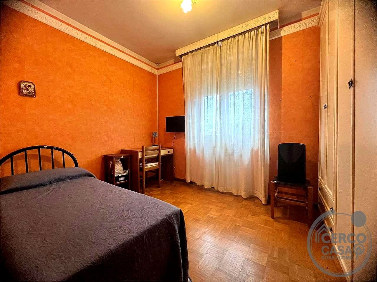 VILLA VENDITA PERUGIA SANTA SABINA · foto 21
