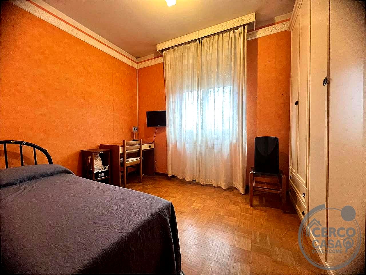 VILLA VENDITA PERUGIA SANTA SABINA · foto 22