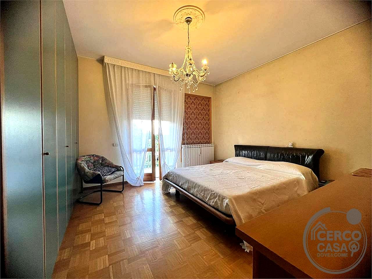 VILLA VENDITA PERUGIA SANTA SABINA · foto 25