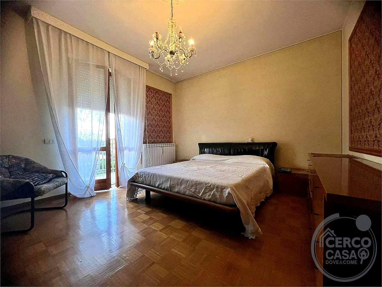 VILLA VENDITA PERUGIA SANTA SABINA · foto 26