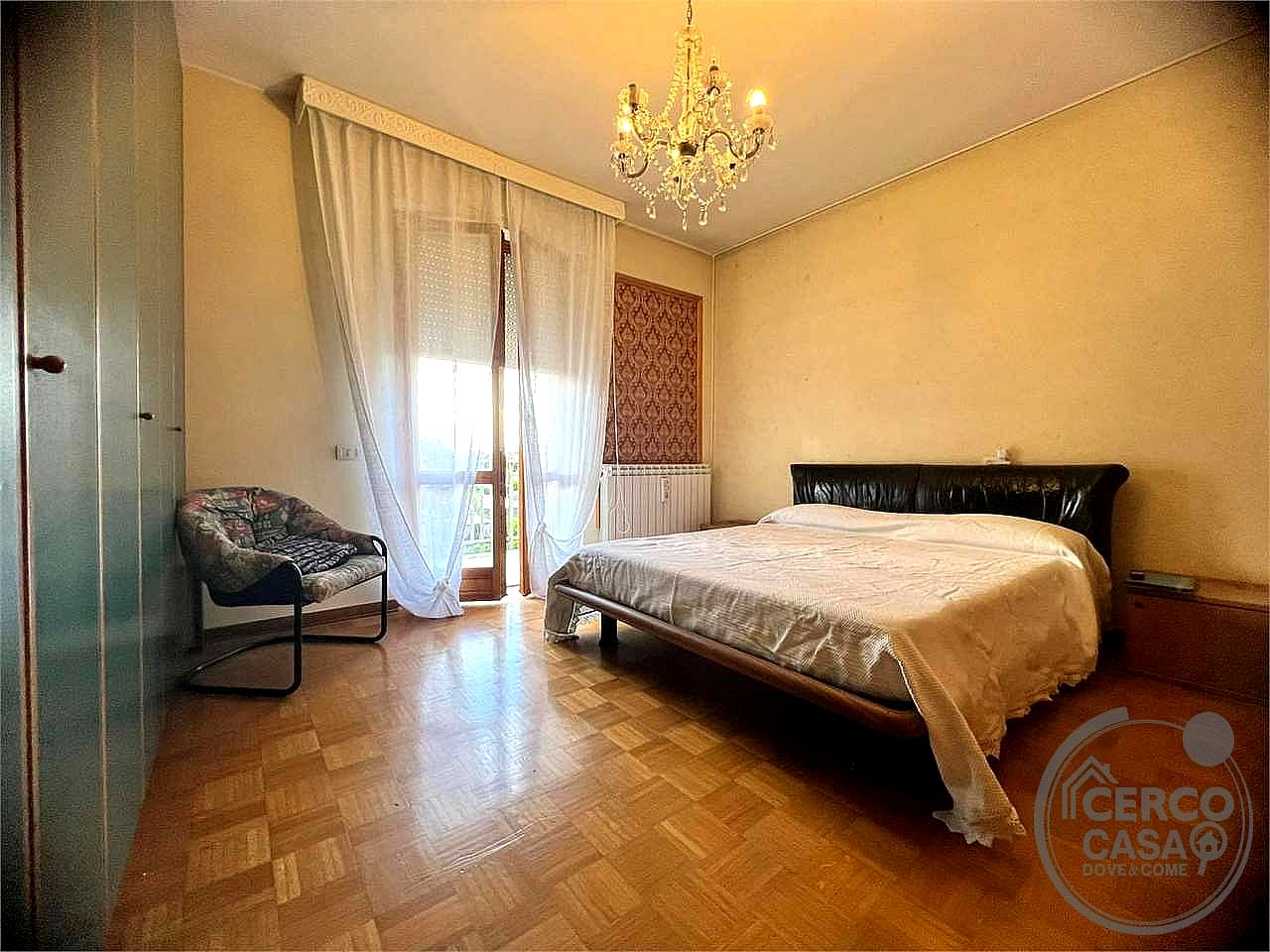 VILLA VENDITA PERUGIA SANTA SABINA · foto 27