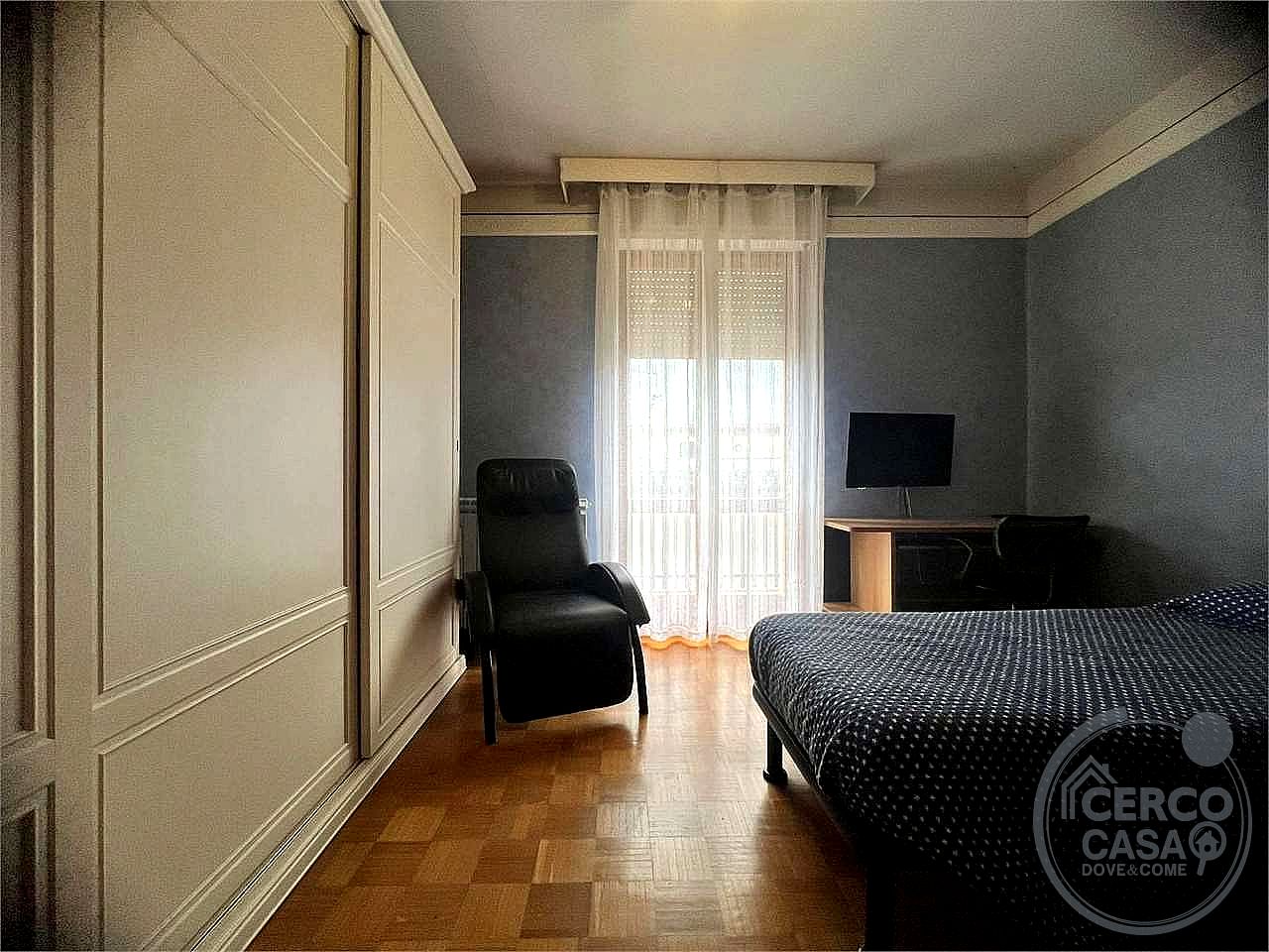 VILLA VENDITA PERUGIA SANTA SABINA · foto 29