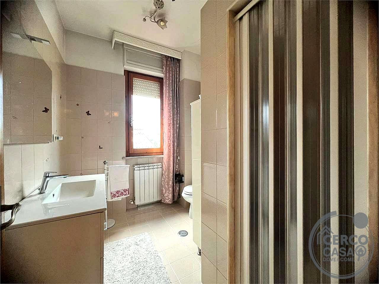 VILLA VENDITA PERUGIA SANTA SABINA · foto 30