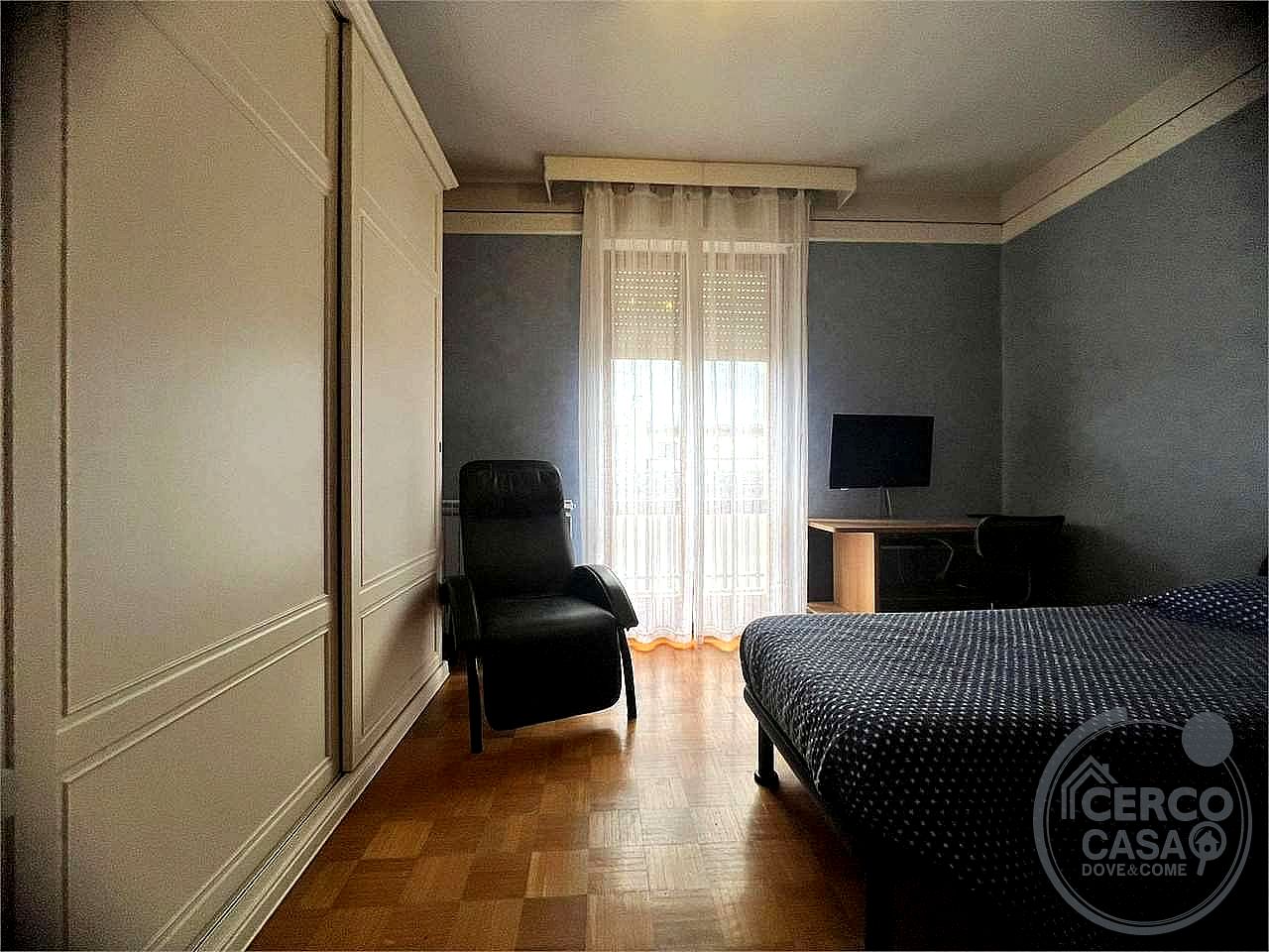 VILLA VENDITA PERUGIA SANTA SABINA · foto 31