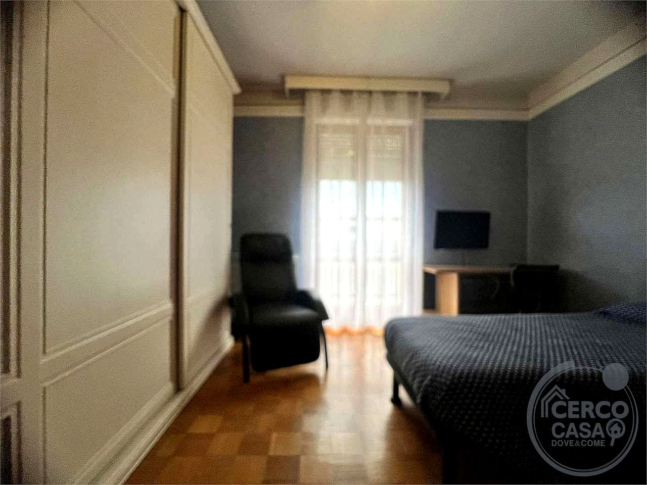 VILLA VENDITA PERUGIA SANTA SABINA · foto 33