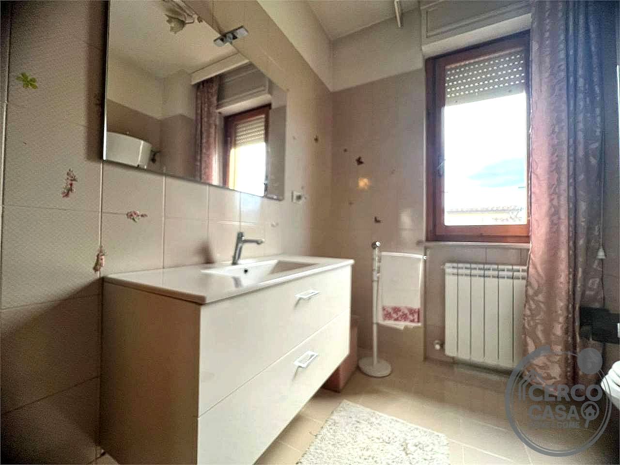 VILLA VENDITA PERUGIA SANTA SABINA · foto 34