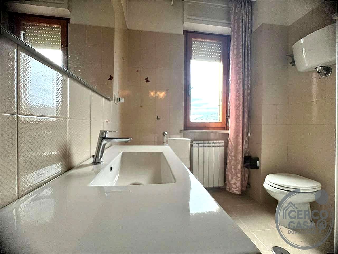 VILLA VENDITA PERUGIA SANTA SABINA · foto 36