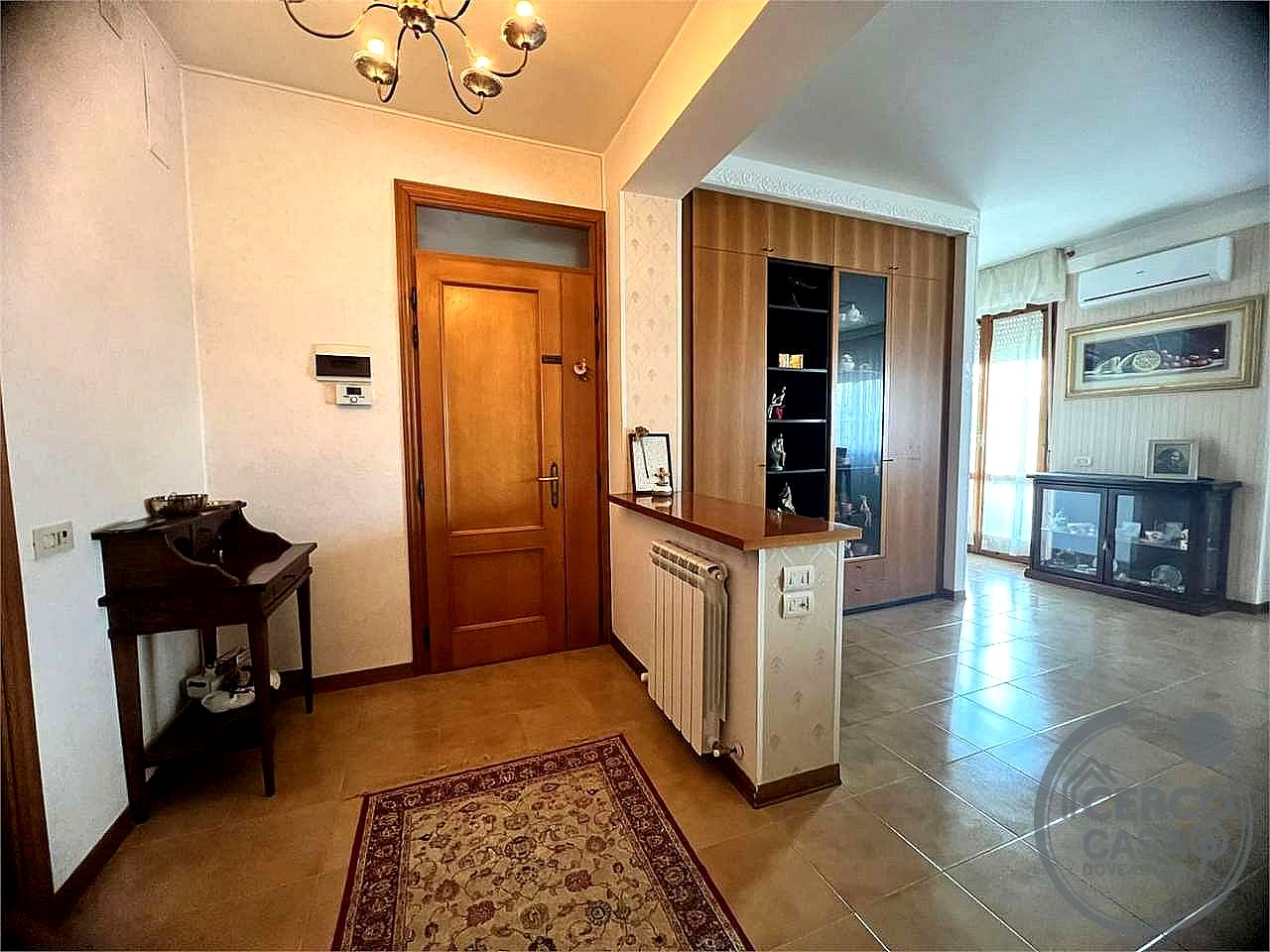 VILLA VENDITA PERUGIA SANTA SABINA · foto 37
