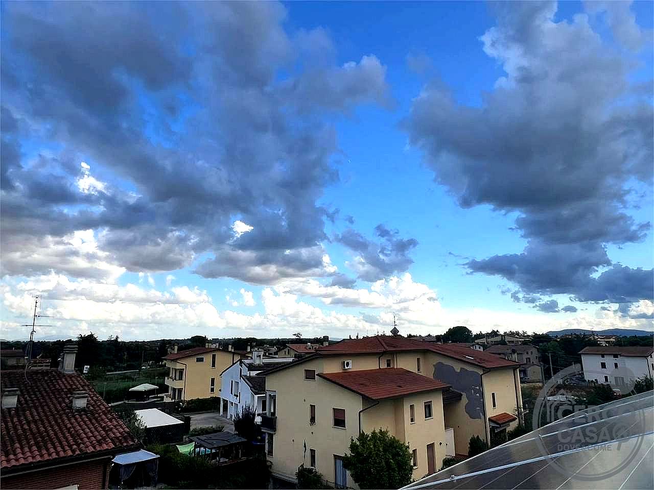 VILLA VENDITA PERUGIA SANTA SABINA · foto 8