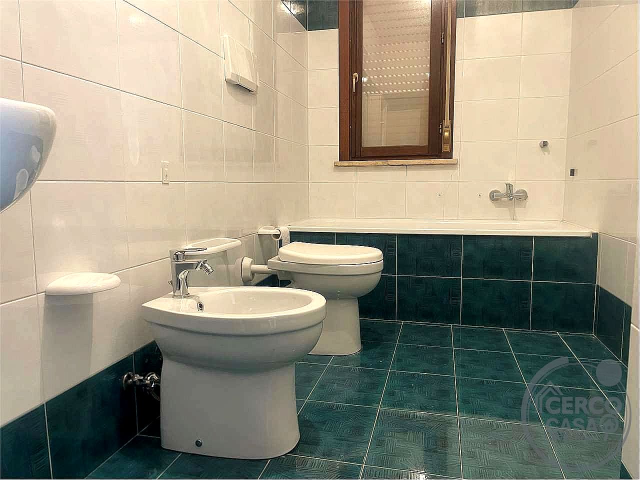 APPARTAMENTO VENDITA PERUGIA SANTA LUCIA · foto 10