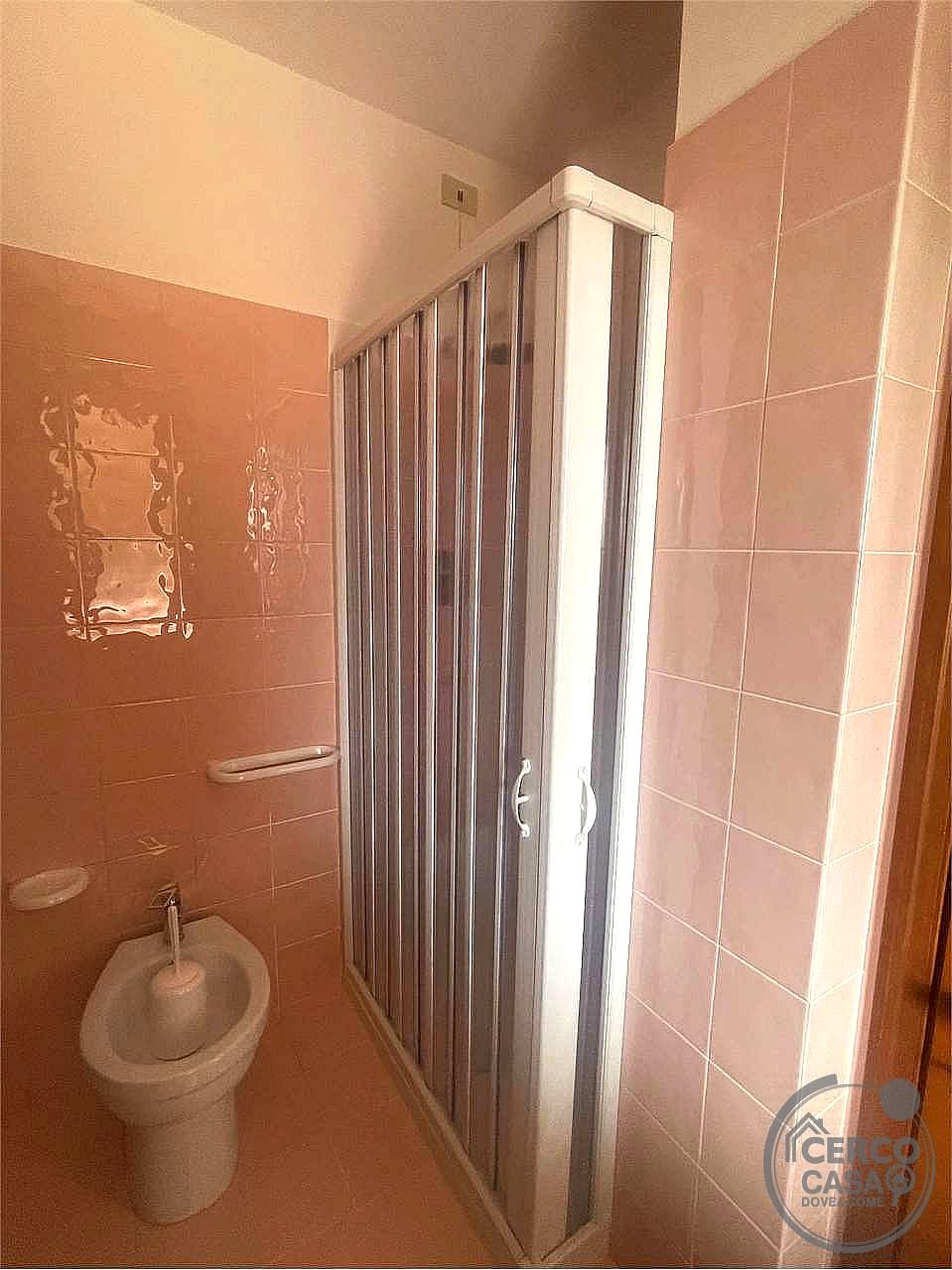 APPARTAMENTO VENDITA PERUGIA SANTA LUCIA · foto 12