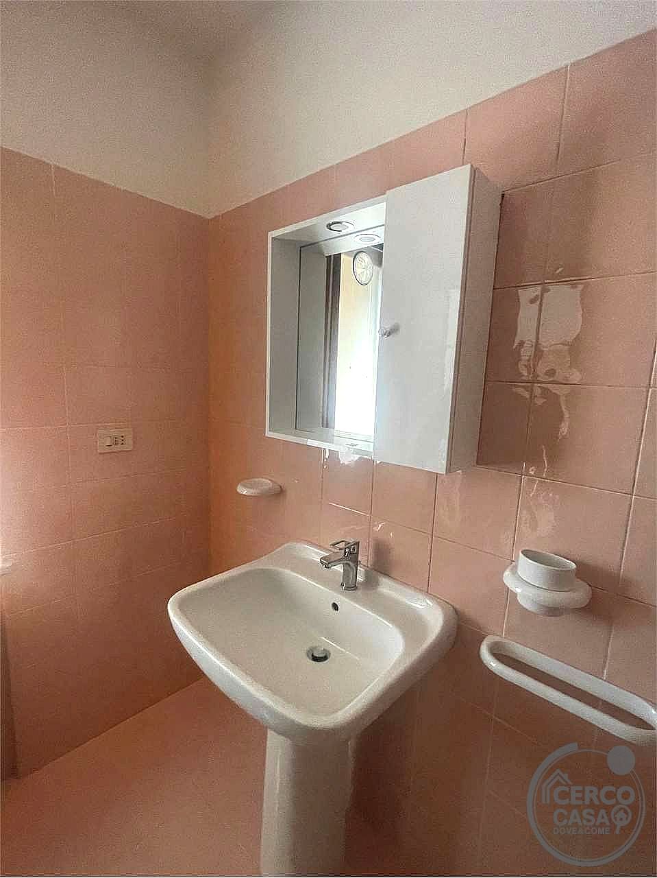 APPARTAMENTO VENDITA PERUGIA SANTA LUCIA · foto 13