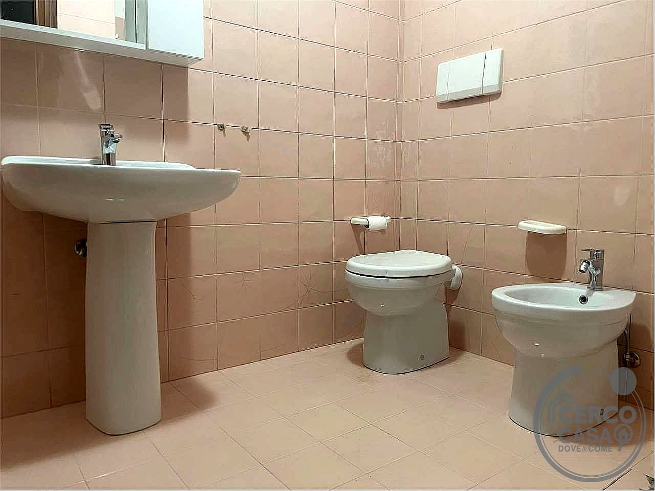 APPARTAMENTO VENDITA PERUGIA SANTA LUCIA · foto 14