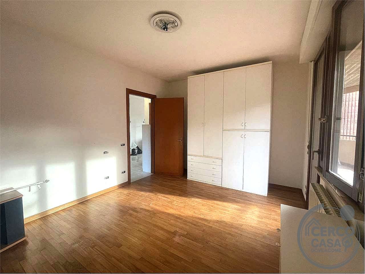 APPARTAMENTO VENDITA PERUGIA SANTA LUCIA · foto 15