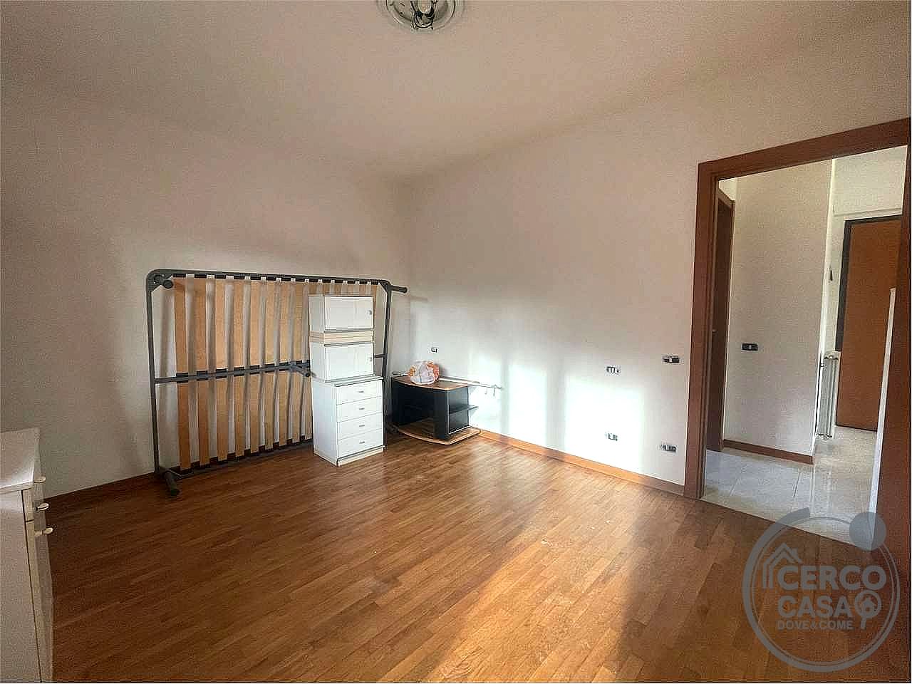APPARTAMENTO VENDITA PERUGIA SANTA LUCIA · foto 16