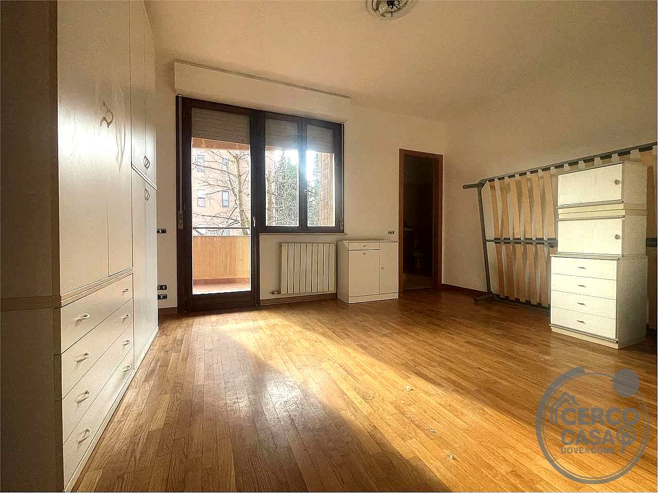 APPARTAMENTO VENDITA PERUGIA SANTA LUCIA · foto 17