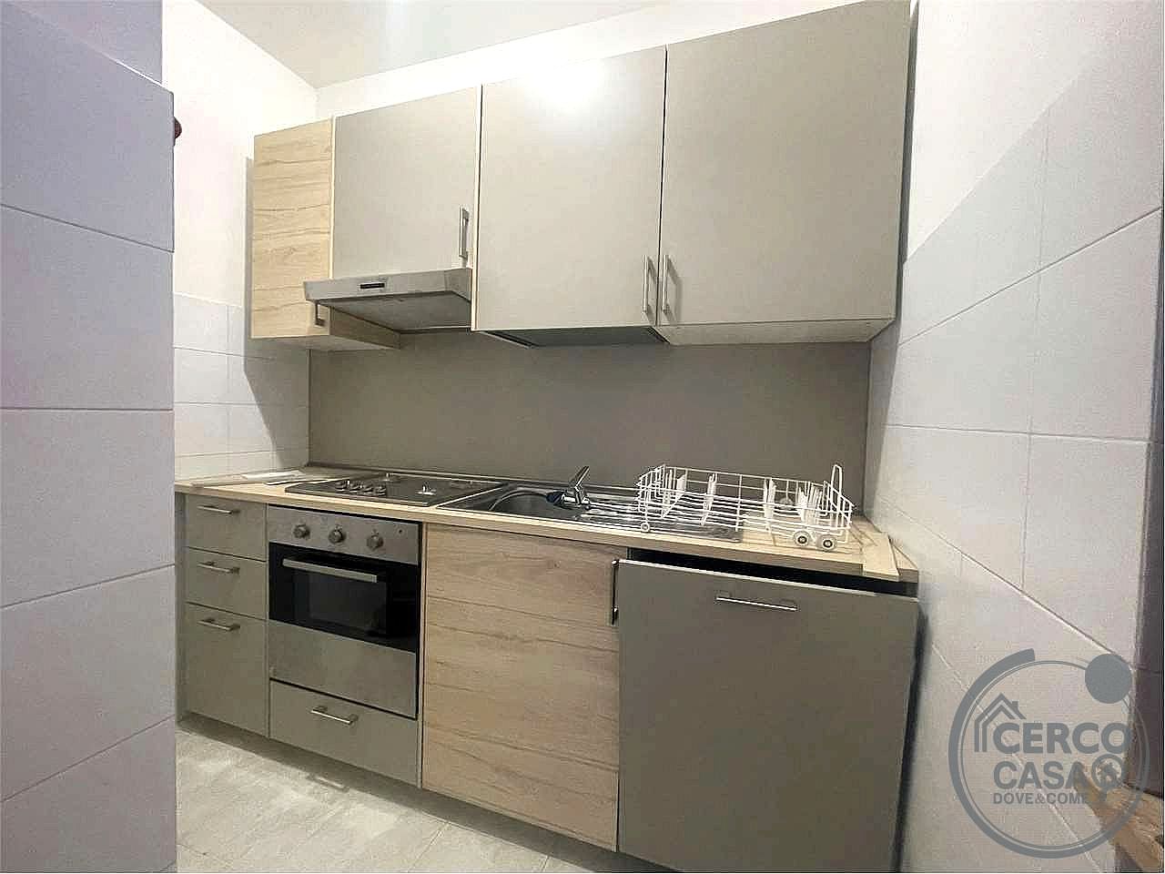 APPARTAMENTO VENDITA PERUGIA SANTA LUCIA · foto 18