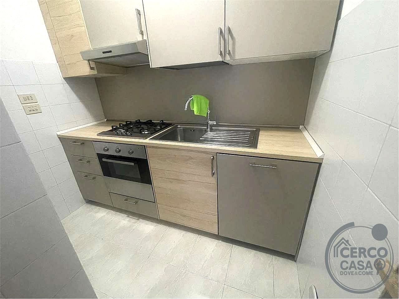 APPARTAMENTO VENDITA PERUGIA SANTA LUCIA · foto 19